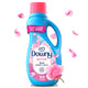 44 Fl Oz (Pack of 1)
