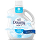 Unscented - 111 Fl Oz (Pack of 1)