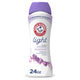 24 Ounce (Pack of 1)