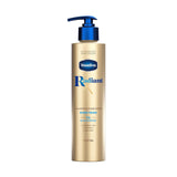 Vaseline Radiant X Even Tone Body Lotion 11 oz – Calming Wellness Routine for Hyperpigmentation and Barrier Repair