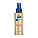 Vaseline Radiant X Hydrating Body Oil with 1% Lipids Complex, Award-Winning Allure Best of Beauty 2024