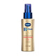 3.7 Fl Oz (Pack of 1) - Body Oil