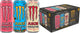 Pipeline Punch, Mango Loco, Pacific Punch - 15 Pack