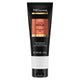 Unscented - 9 Ounce (Pack of 1)