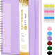 Purple - Line