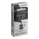 Coffee - 10 Count (Pack of 1)