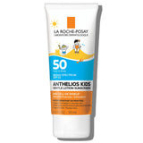 La Roche-Posay Kids Sunscreen SPF 50 – Cell-Ox Shield Protection with Senna Alata for Skin Wellness