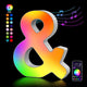 Letter-&