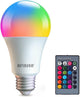 Rgb