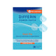 36 Count (Pack of 1)