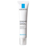 La Roche-Posay Cicaplast Gel B5 – Nursery-Approved Protective Gel for Delicate Baby Skin
