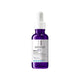 1 Fl Oz (Pack of 1)