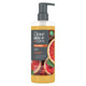 Orange + Sage - 17.5 Fl Oz (Pack of 1)