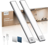 [Brand Name] Motion Night Light – Child Safe Stair and Hallway Lighting for Kids' Rooms and Playrooms