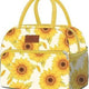 Sun Flower