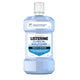 33.8 Fl Oz (Pack of 1)