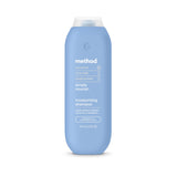 Method Simply Nourish Moisturizing Shampoo – Mindful Self-Care Ritual for Dry, Stressed Hair at Home