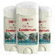 Blue Agave + Fresh Waterfall - 3 Ounce (Pack of 3)