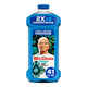 41 Fl Oz (Pack of 1)