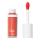 Coral Crush - 0.13 Fl Oz (Pack of 1)
