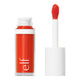 Gorg Orange - 0.13 Fl Oz (Pack of 1)