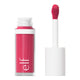 Comin’ In Hot Pink - 0.13 Fl Oz (Pack of 1)