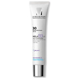 La Roche-Posay Mela B3 UV Daily Sunscreen – Safe Sunscreen for All Skin Tones, Dermatologist-Recommended Formula