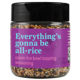 McCormick Ramen Topping Seasoning – Thoughtful Housewarming Gift for New Home Cooks, 3.7 oz