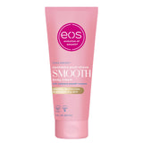 eos Cashmere Vanilla Body Cream – Warm Vanilla Musk Scent for Post-Shave Meditation and Relaxation, 7 fl oz