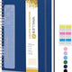 Navy - Graph