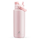 Cotton Candy - 40 Ounces