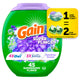 1 Count (Pack of 45)