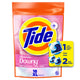 April Fresh - 18 Count (Pack of 1)