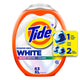 Original - 63 Count (Pack of 1)