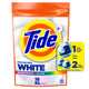 Original - 18 Count (Pack of 1)