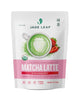 Strawberry Matcha Latte - 5.3 Ounce (Pack of 1)