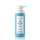 14 Fl Oz (Pack of 1)