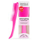 Runway Pink - Regular