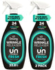 33.8 Fl Oz (Pack of 2)