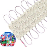 LED Module Strip – 9.8 Ft Replacement Light Kit as a Practical Holiday Gift for DIYers and Home Decorators