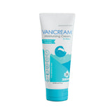 Vanicream Moisturizing Cream for Baby – Clean, Minimal-Ingredient Moisturizer Trusted by Parents of Sensitive Children
