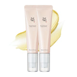 Beauty of Joseon Revive Eye Serum – Valentine's Day Gift for Her, Korean Retinal Niacinamide Anti-Aging Serum