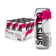 Dragonberry - 16 Fl Oz (Pack of 12)