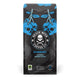 Blue and Buried - 14 Ounce (Pack of 1)