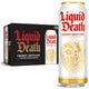 Cherry Obituary - 19.2 Fl Oz (Pack of 8)