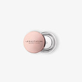 Anastasia Beverly Hills Brow Freeze – Clean Beauty Vanity Staple, Waterless Wax-Gel