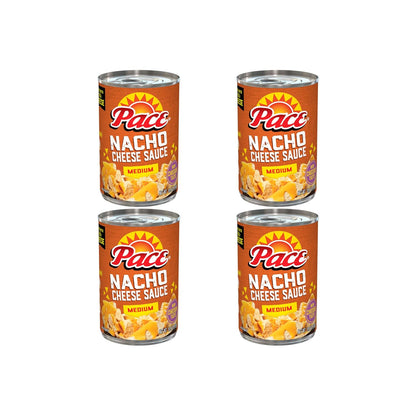 TEEB0CVSBH2C3