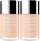 080 Medium Beige - 1 fluid ounce (Pack of 2)