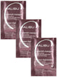 1 Count (Pack of 3)