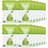 Nature's Turn Freeze-Dried Fruit Crisps – Lightweight Hiking Trail Snack, Shelf-Stable Fruit for Backpacking